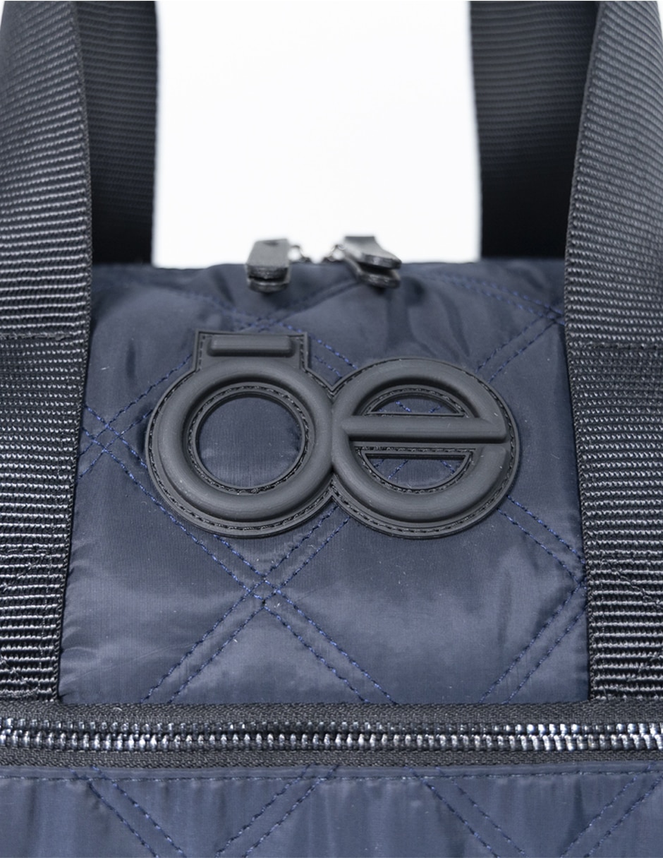 Bolsa duffel Hosira para mujer 6