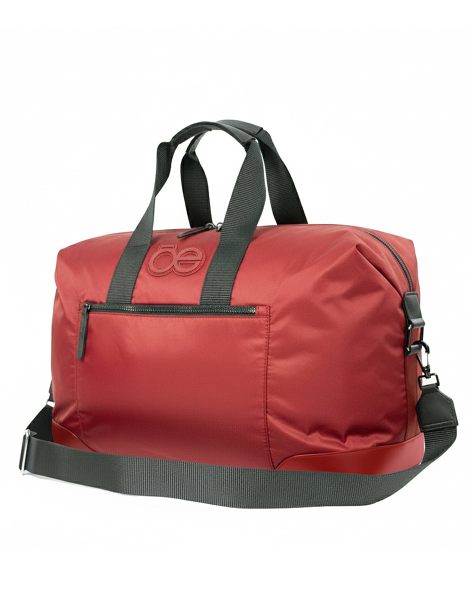 Bolsa duffel Hosira para mujer Bolsa duffel Hosira para mujer