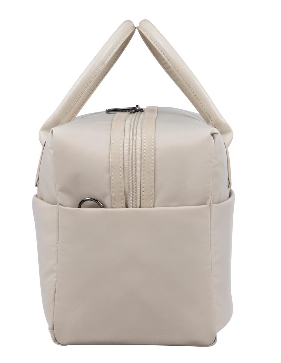 Bolsa duffel para mujer 3