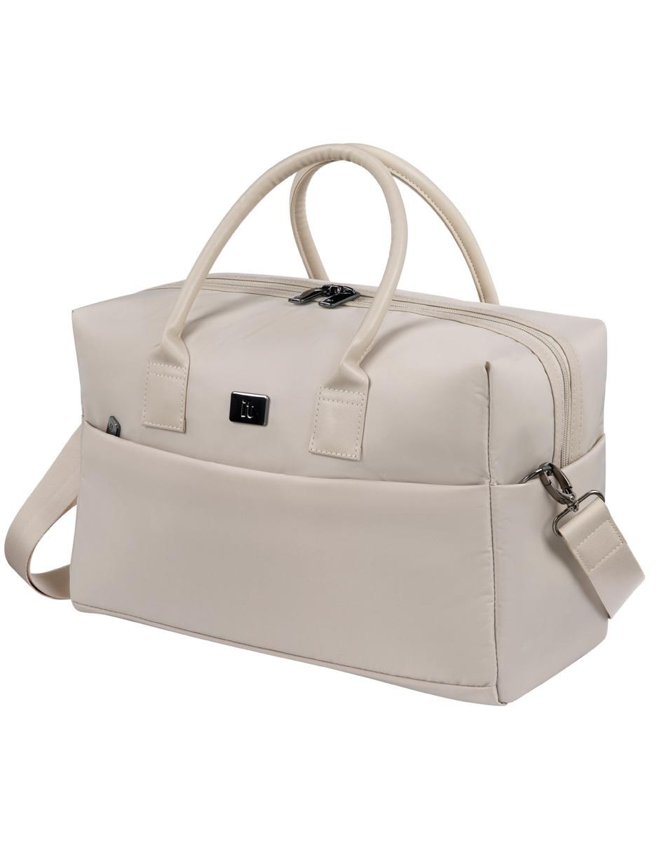 Bolsa duffel para mujer 5