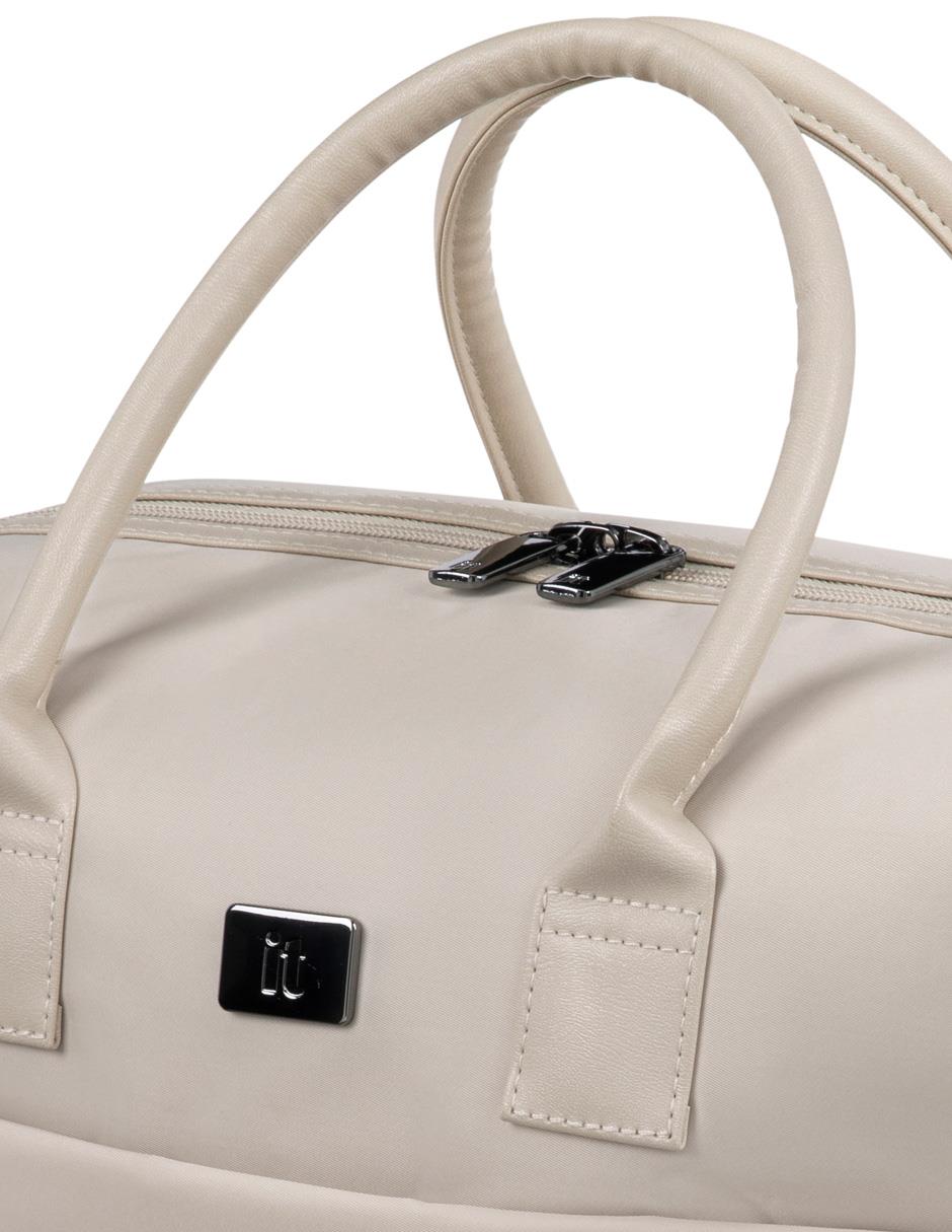 Bolsa duffel para mujer 7