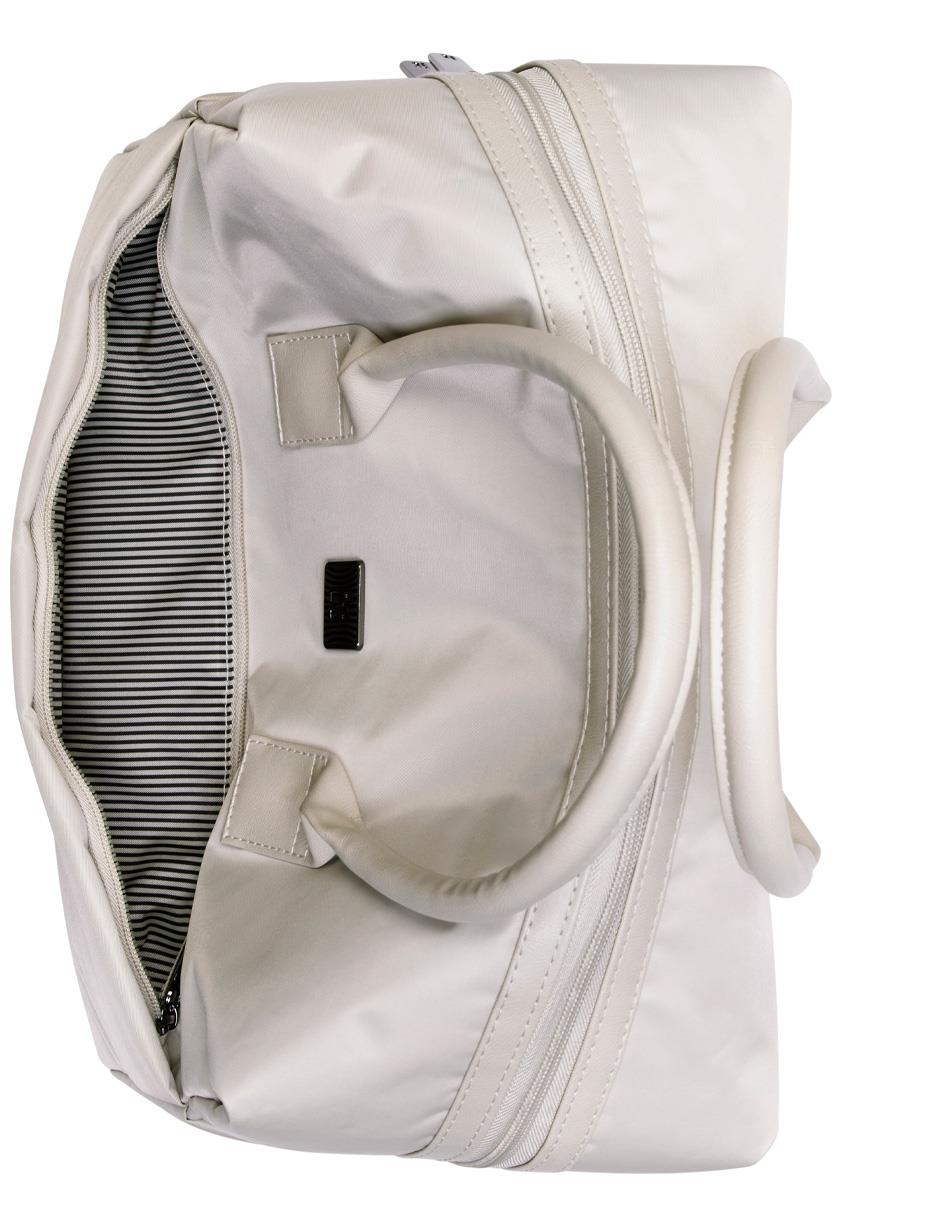 Bolsa duffel para mujer 9