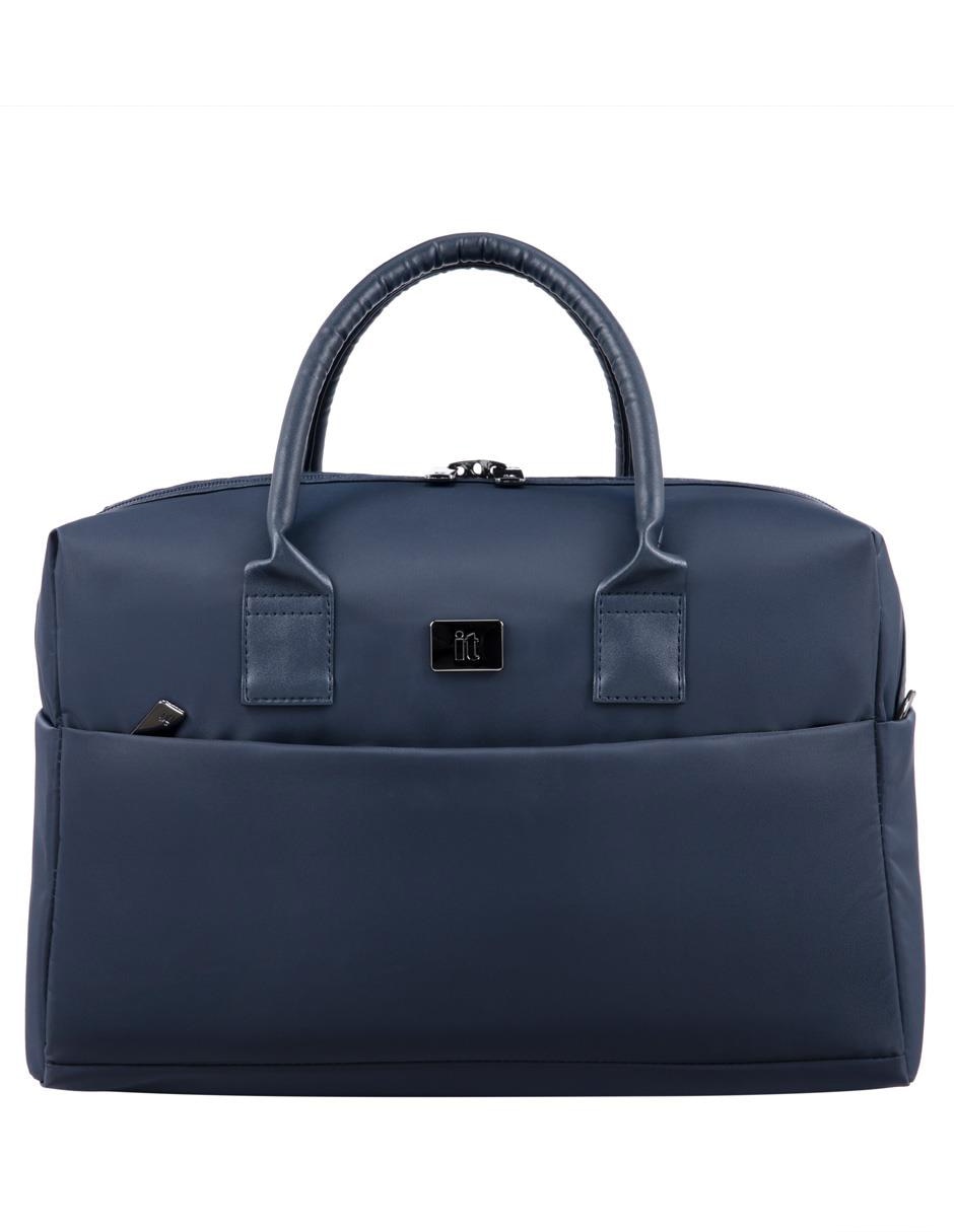 Bolsa duffel para mujer Bolsa duffel para mujer