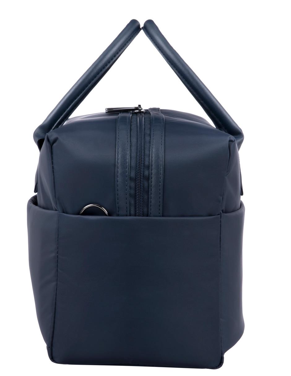 Bolsa duffel para mujer 3