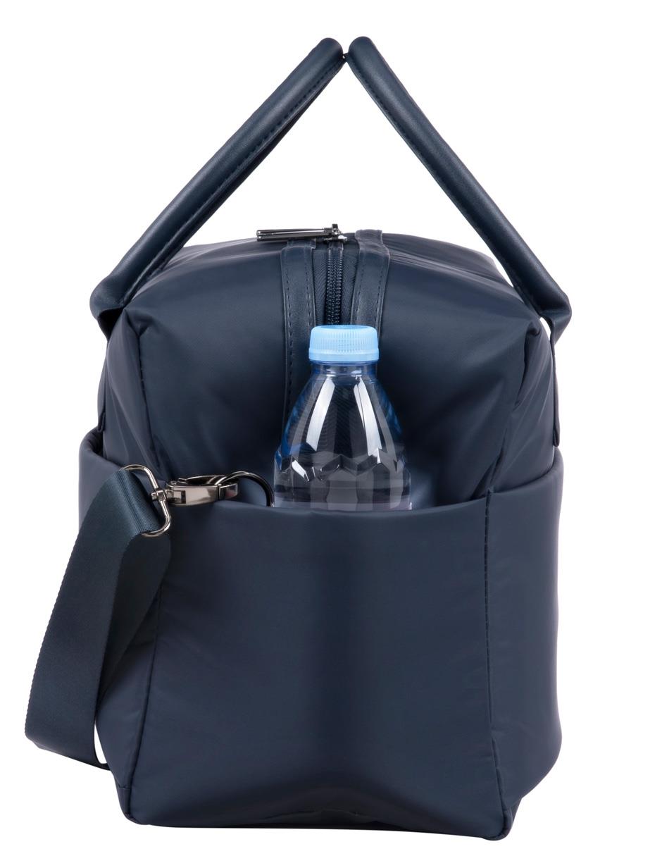 Bolsa duffel para mujer 4