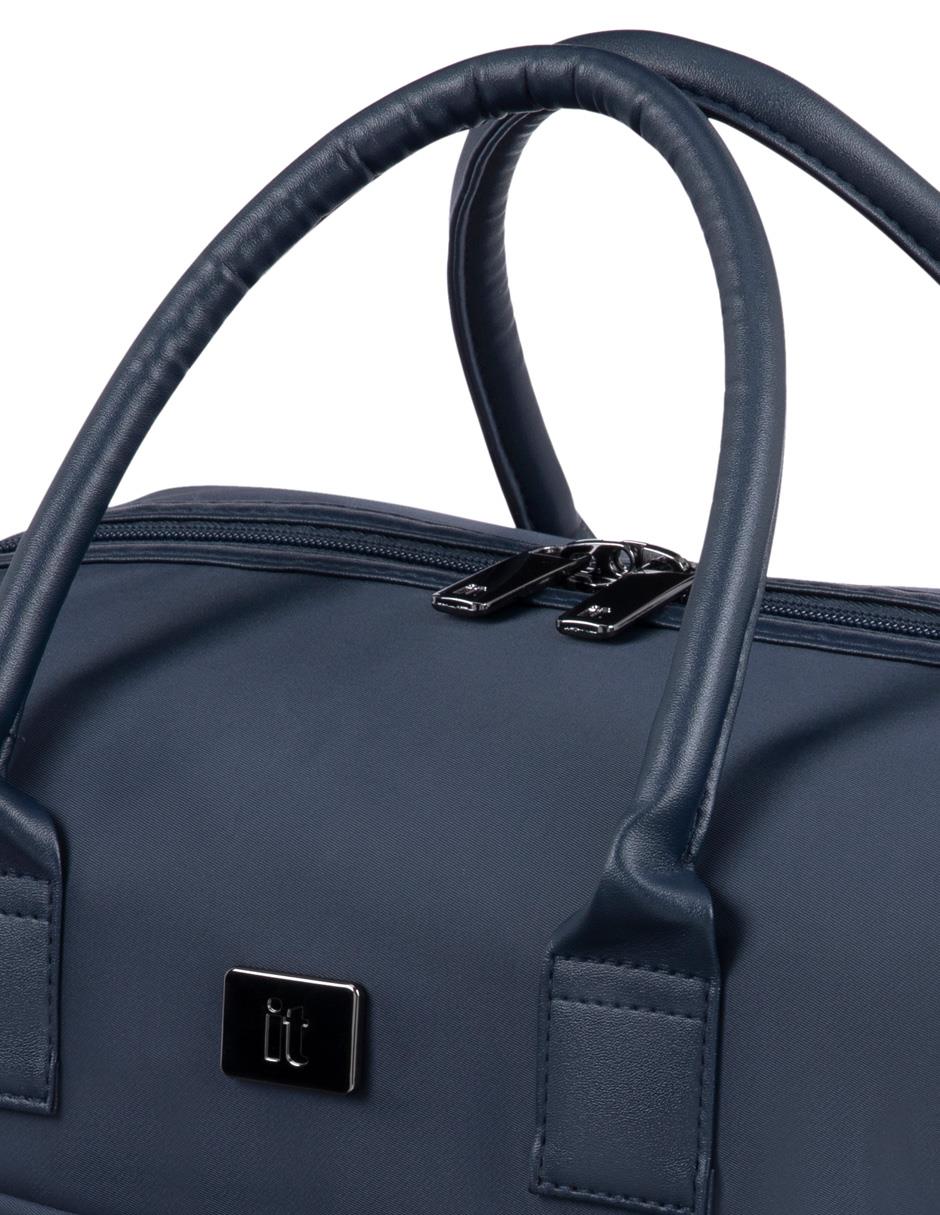 Bolsa duffel para mujer 5