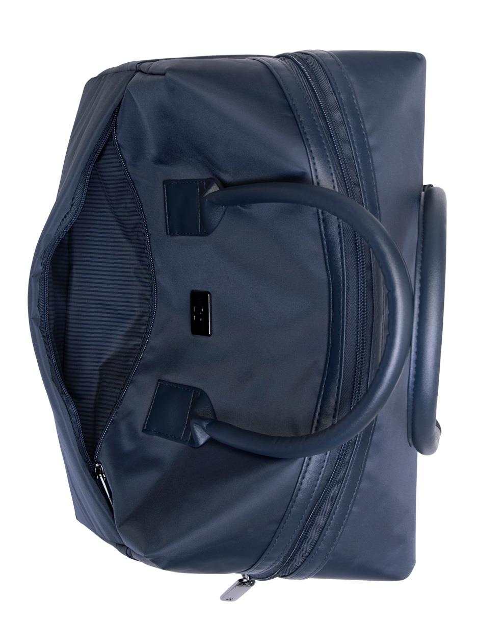 Bolsa duffel para mujer 6