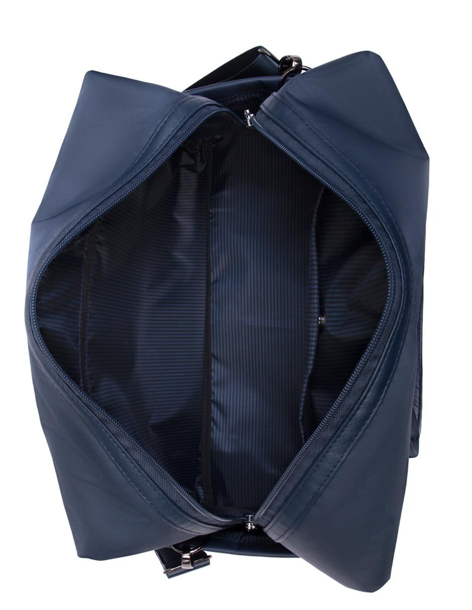 Bolsa duffel para mujer 7