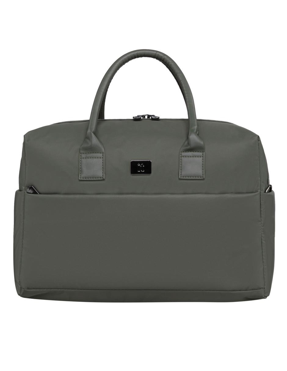 Bolsa duffel para mujer