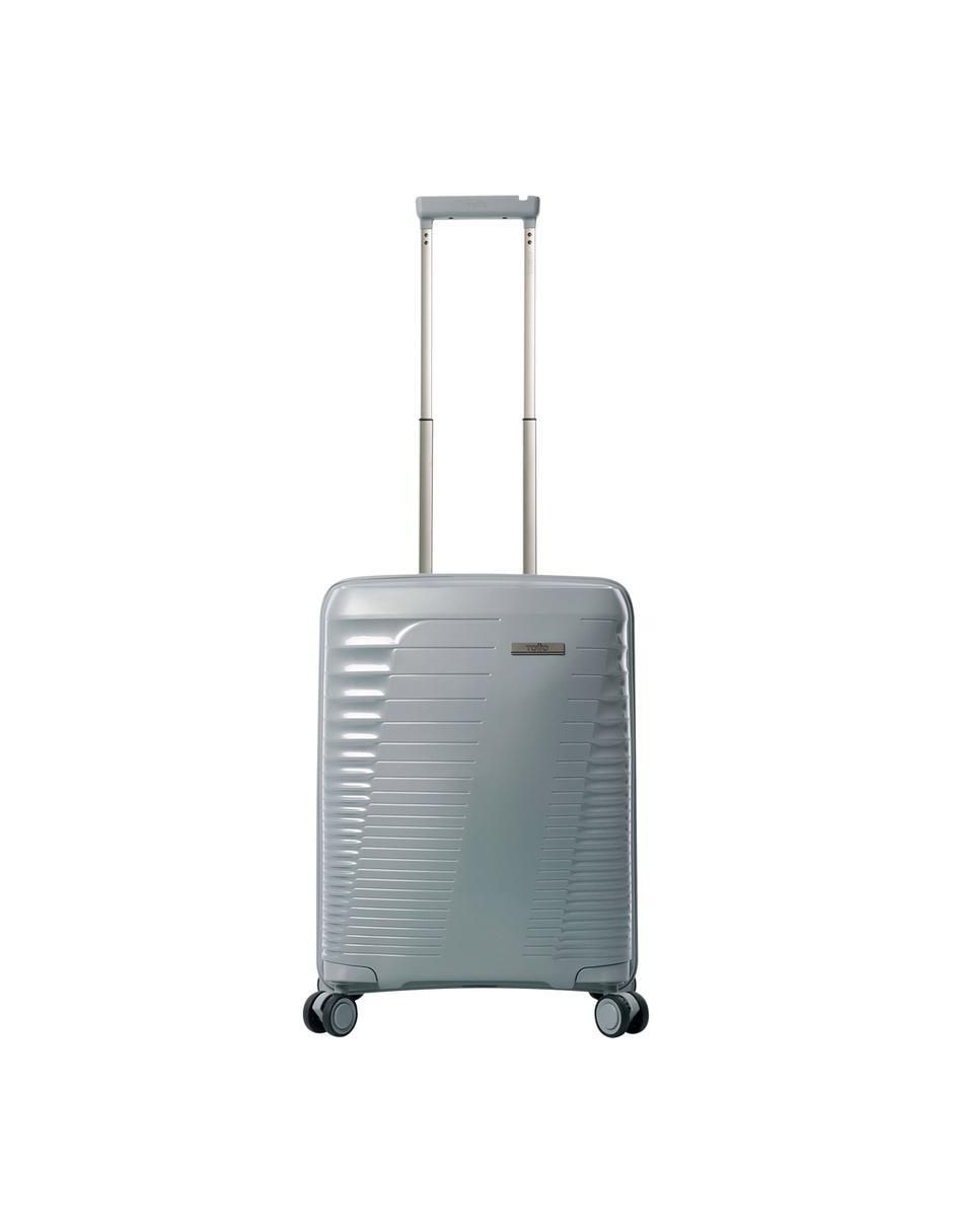 Maleta de viaje Traveler