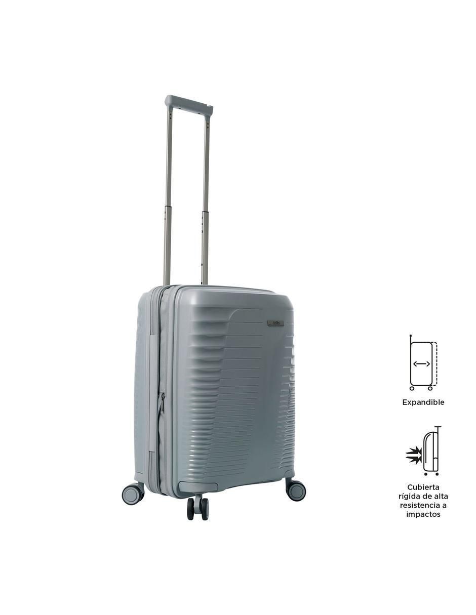 Maleta de viaje Traveler 4