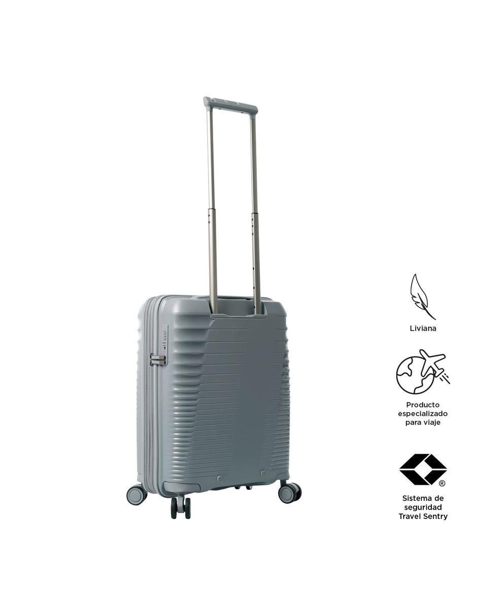 Maleta de viaje Traveler 5