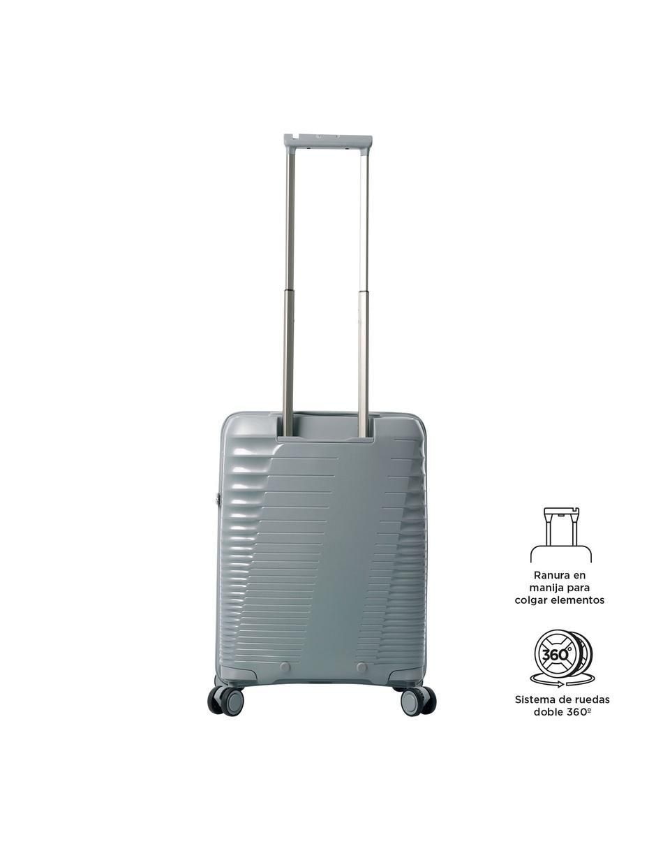 Maleta de viaje Traveler 6