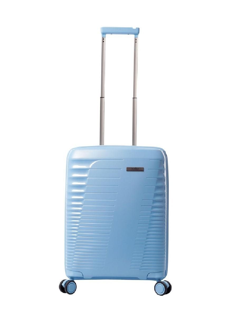 Maleta de viaje Traveler