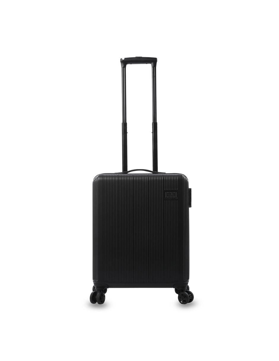 Maleta de viaje Sko