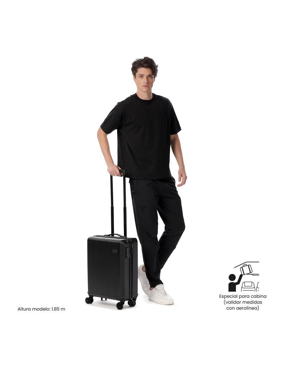 Maleta de viaje Sko 2