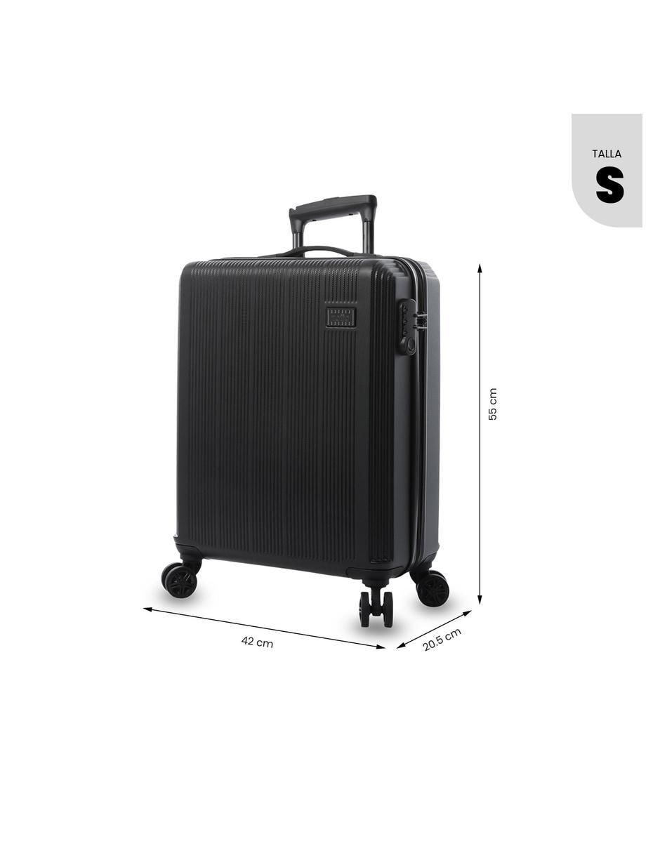 Maleta de viaje Sko 6
