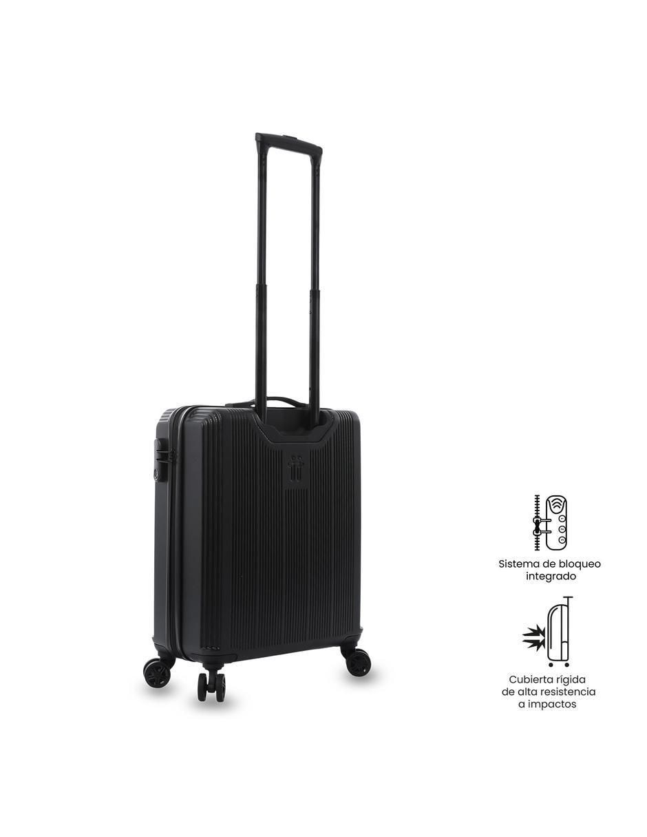 Maleta de viaje Sko 4