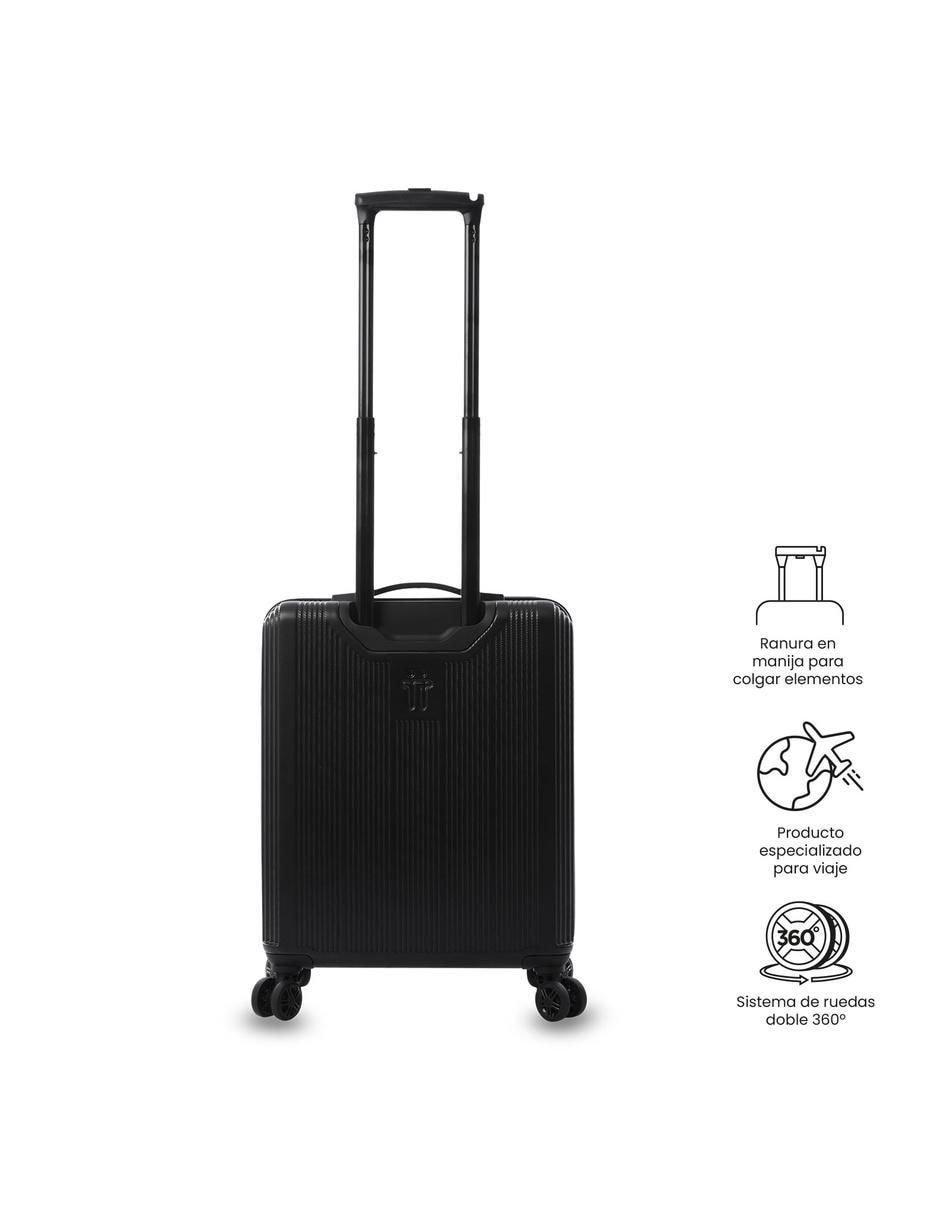 Maleta de viaje Sko 5