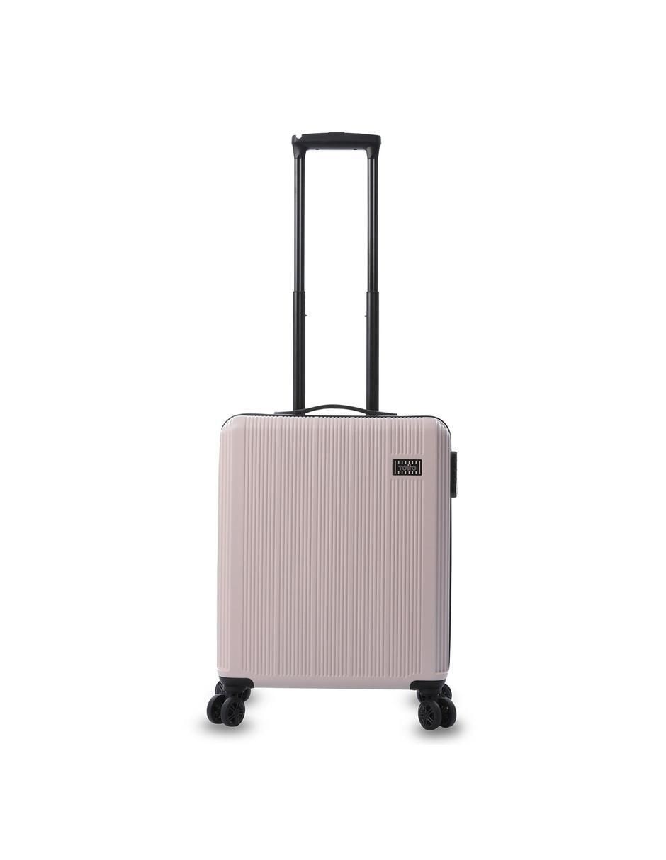 Maleta de viaje Sko Maleta de viaje Sko