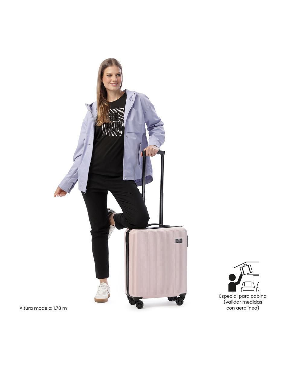 Maleta de viaje Sko 2