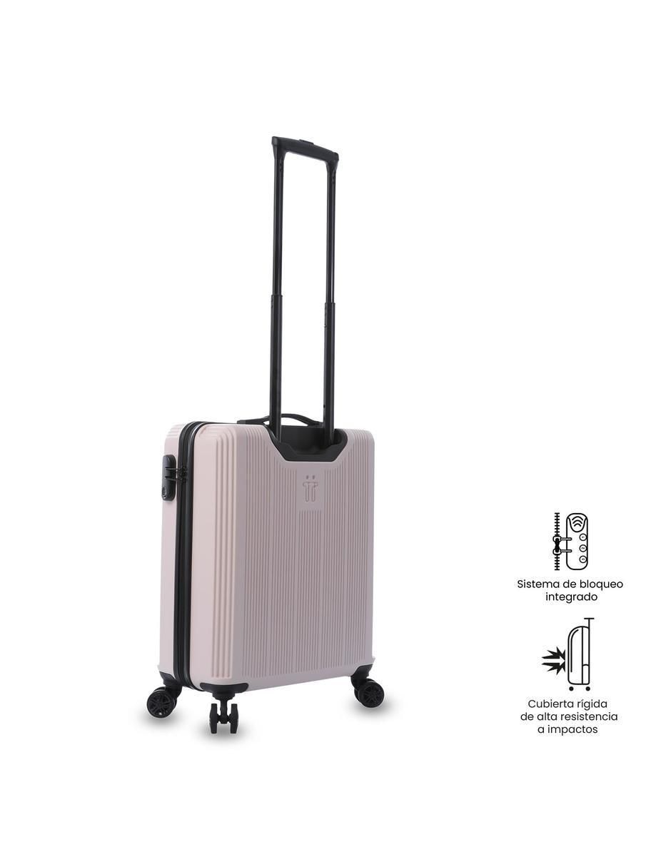 Maleta de viaje Sko 4