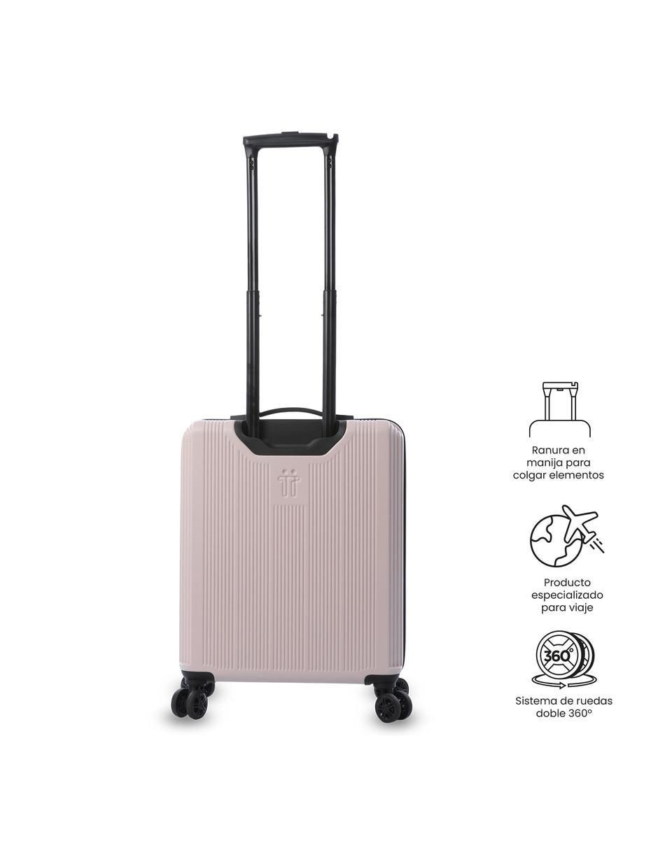 Maleta de viaje Sko 5