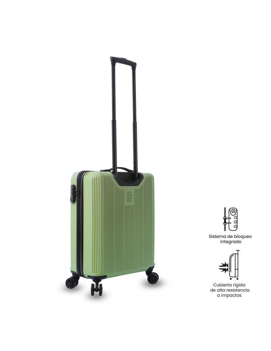 Maleta de viaje Sko 4