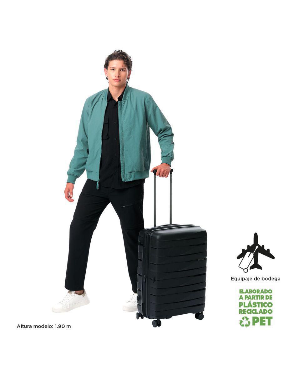 Maleta de viaje Glide 2