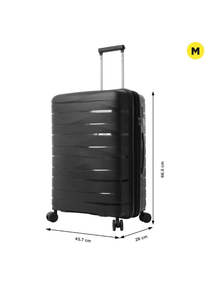 Maleta de viaje Glide 7