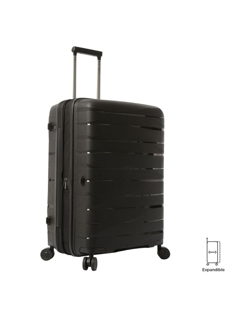 Maleta de viaje Glide 4