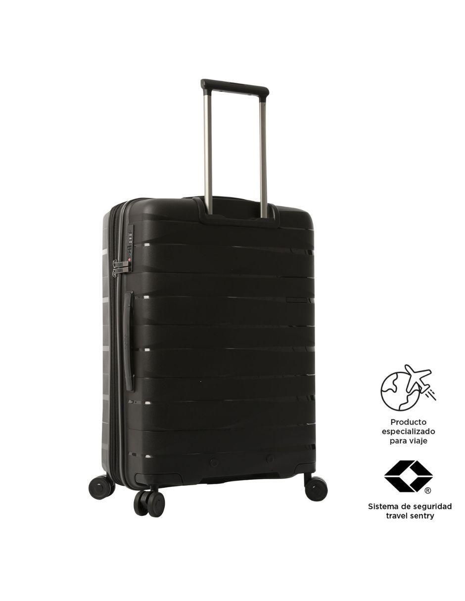 Maleta de viaje Glide 5