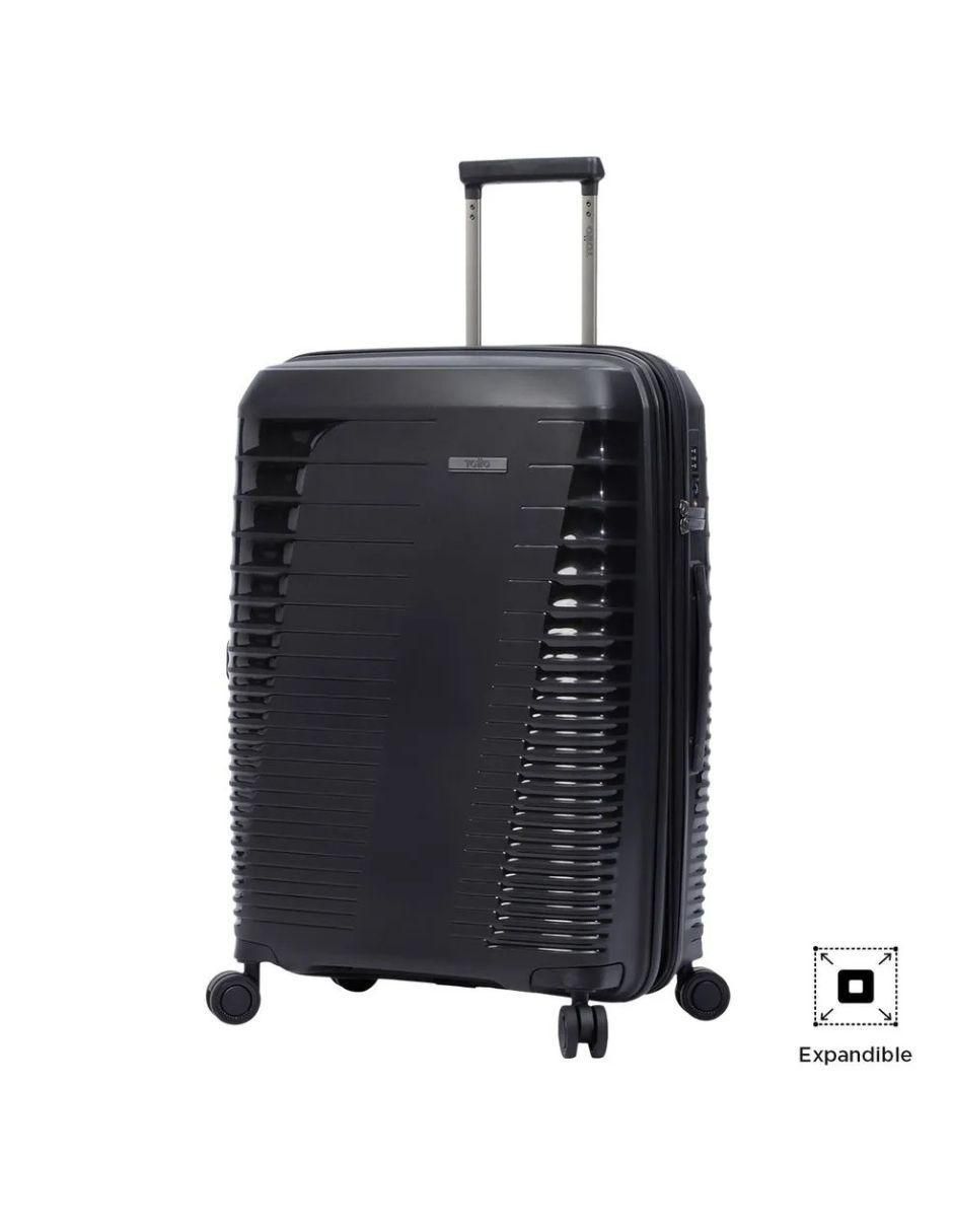 Maleta de viaje traveler 4