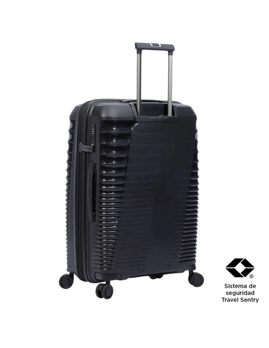 Maleta de viaje traveler 5