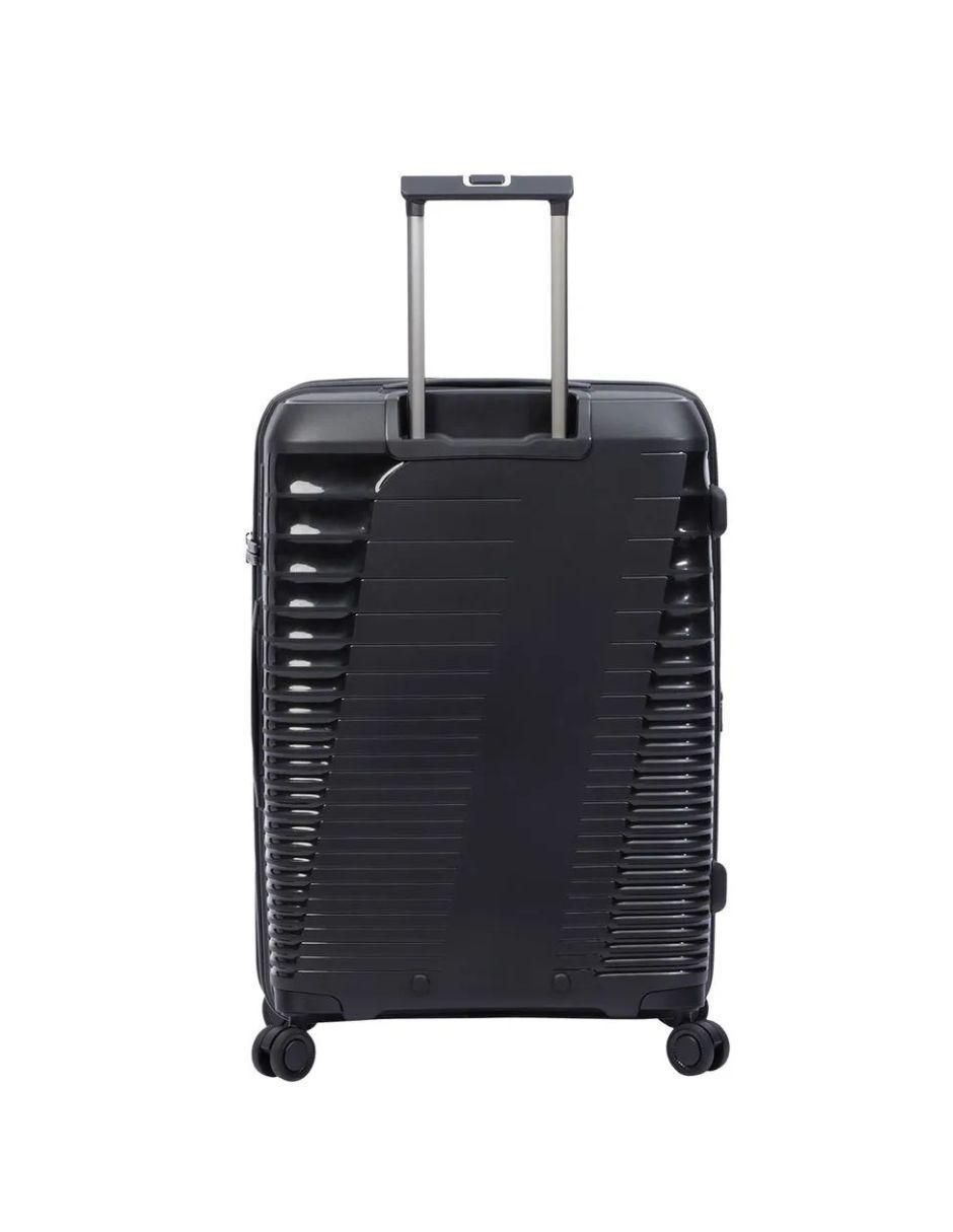 Maleta de viaje traveler 6