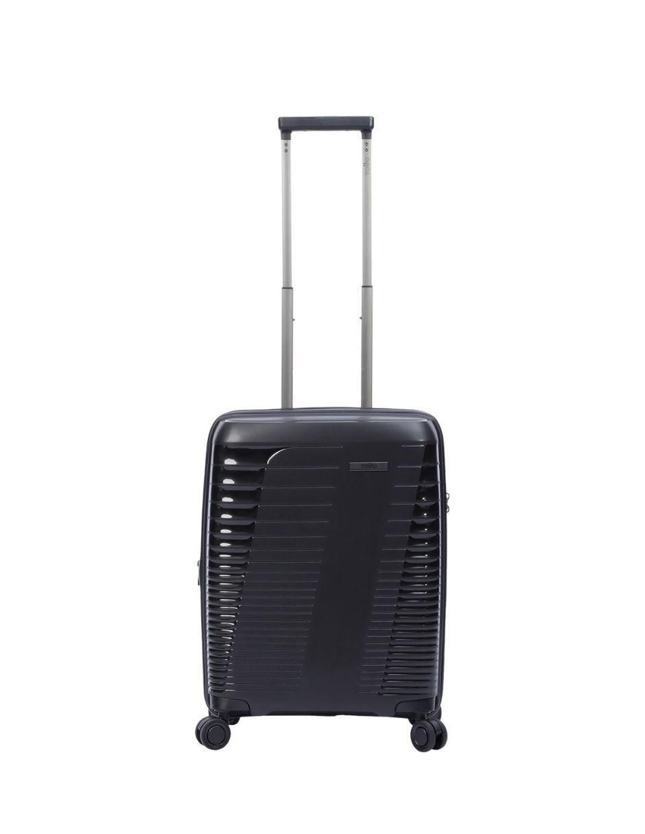 Maleta de viaje Traveler s