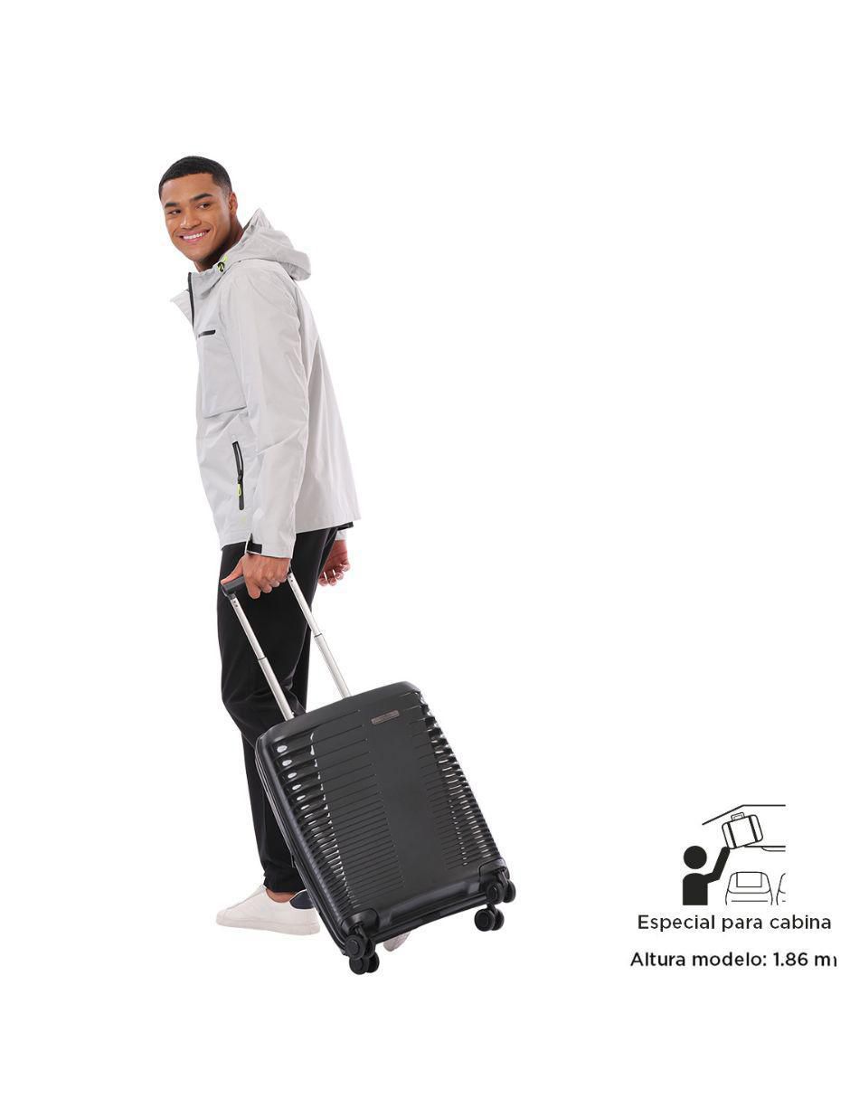 Maleta de viaje Traveler s 2