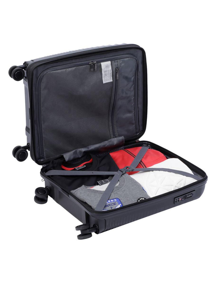 Maleta de viaje Traveler s 3
