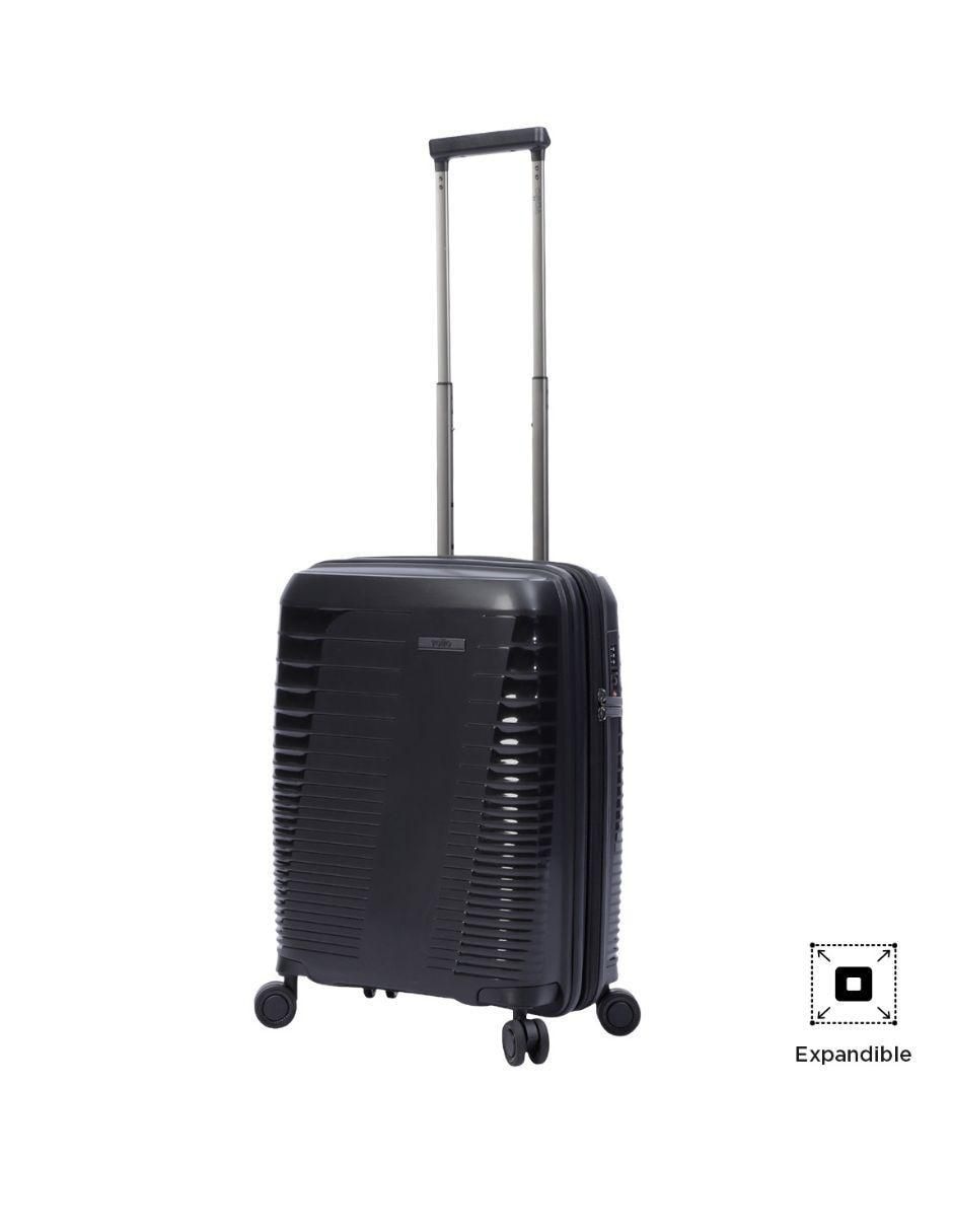 Maleta de viaje Traveler s 4