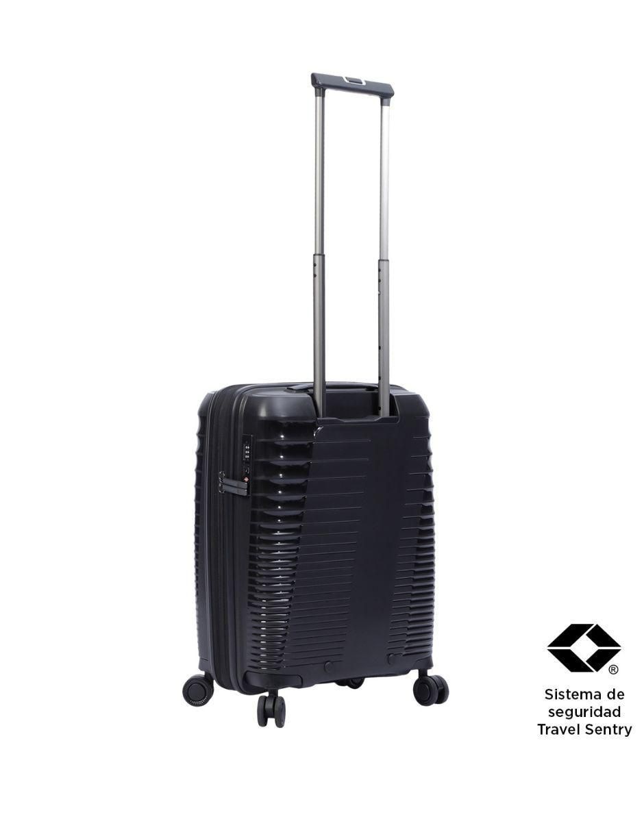 Maleta de viaje Traveler s 5