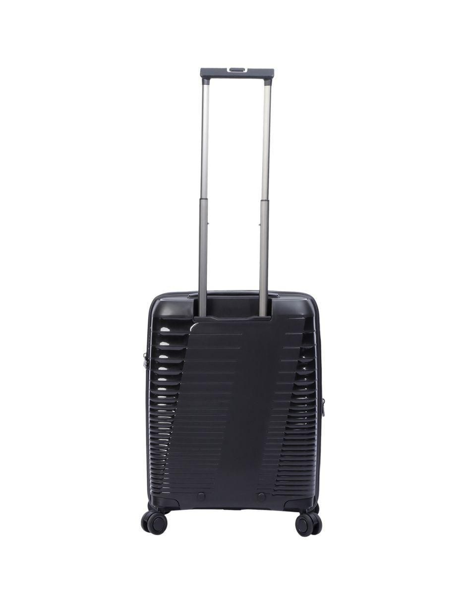 Maleta de viaje Traveler s 6