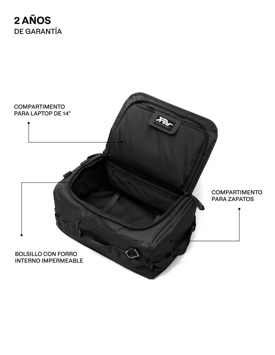 "set mochila/mochila" para viaje no aplica mappa adventures sí "para" unisex