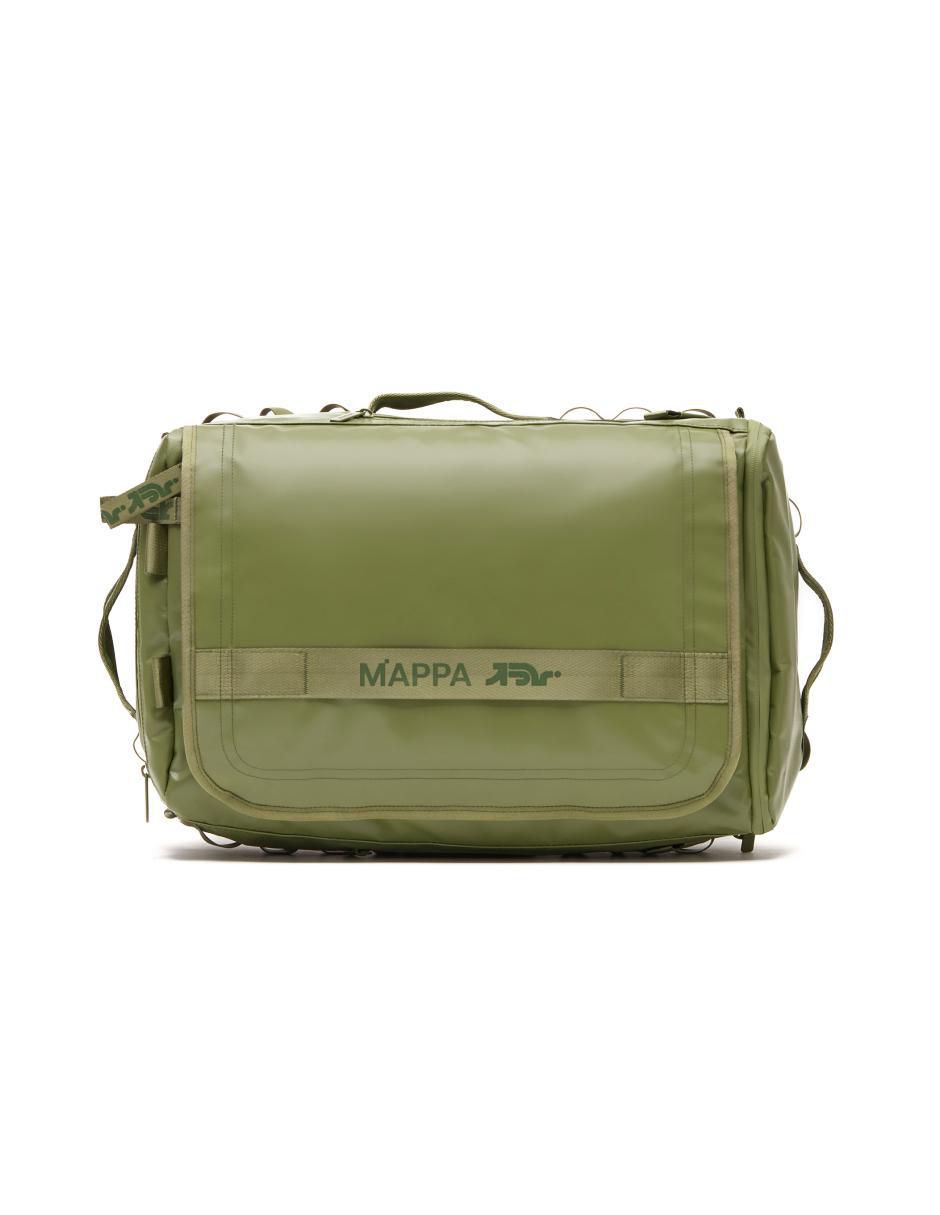 Verde 4