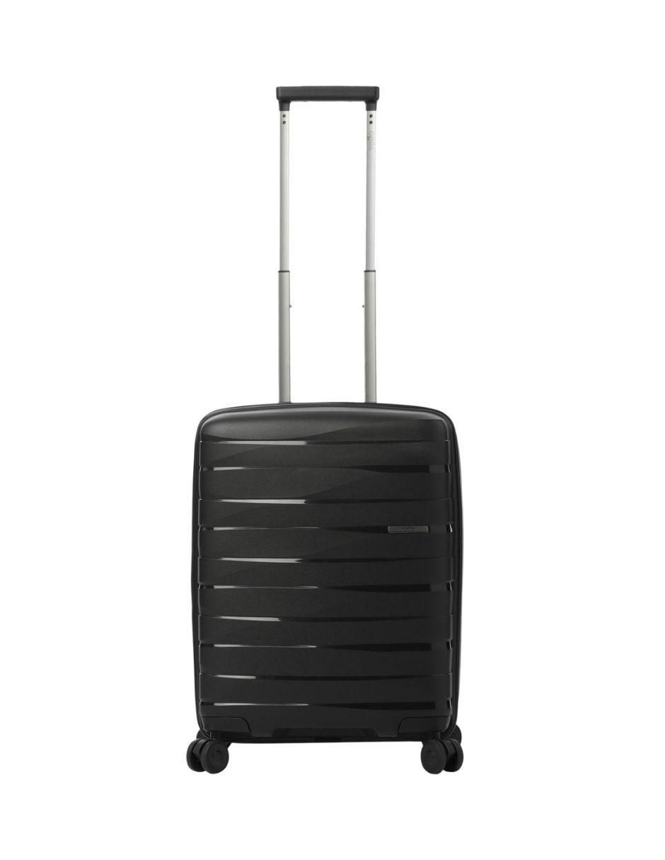 Maleta de viaje Glide