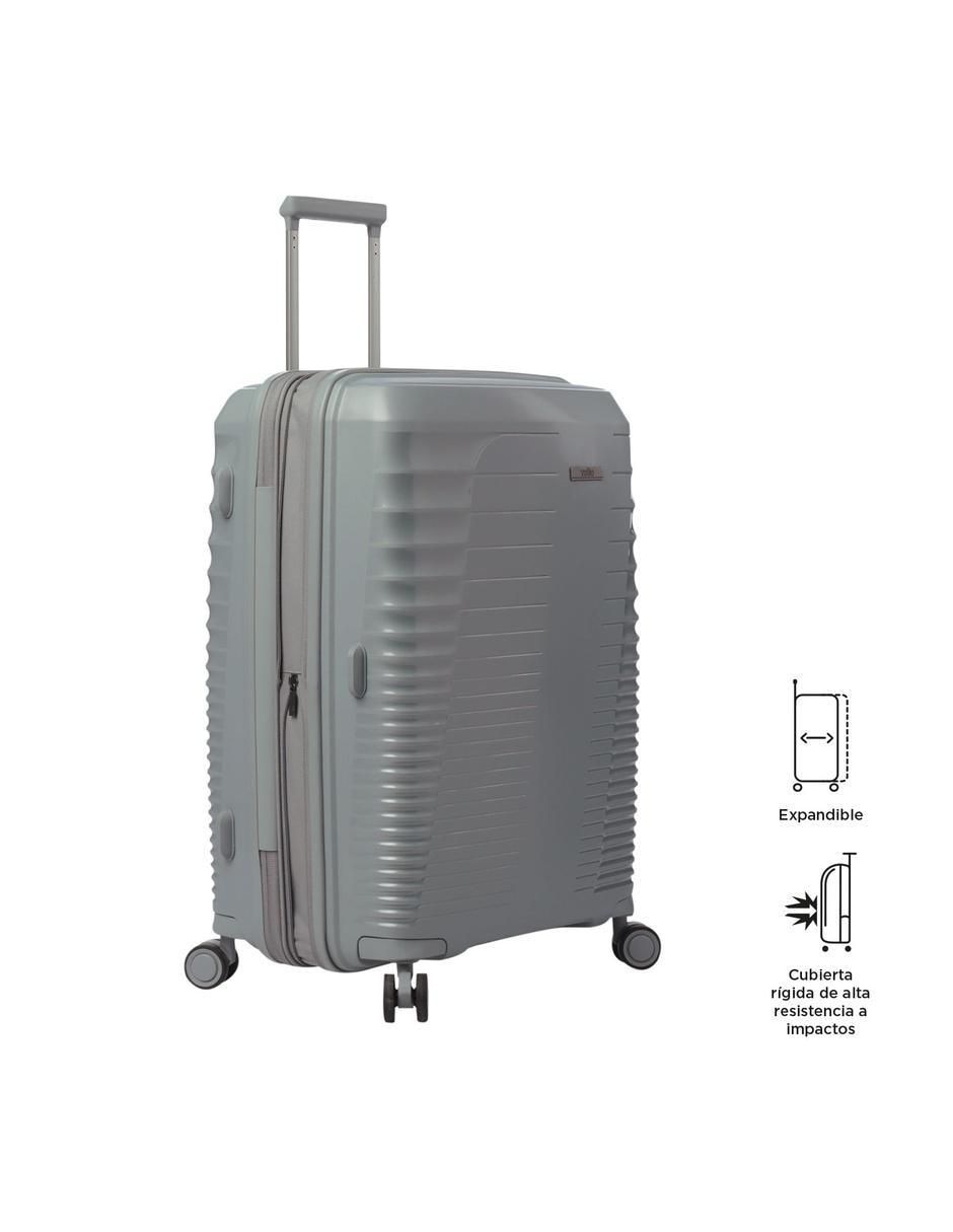 Maleta de viaje Traveler 4