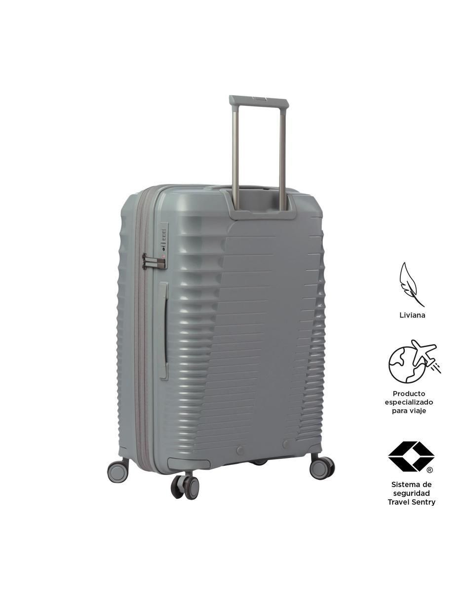 Maleta de viaje Traveler 5