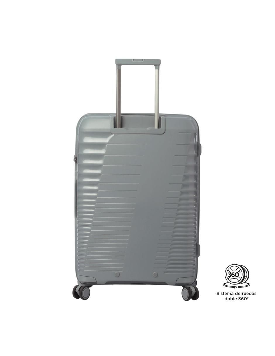 Maleta de viaje Traveler 6