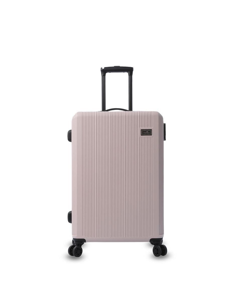 Maleta de viaje Sko M