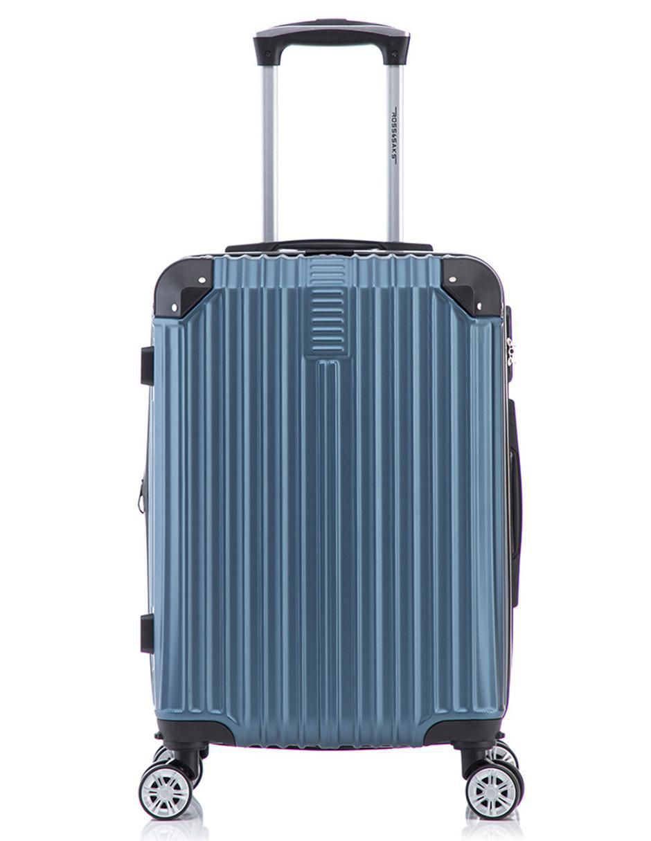 Maleta con ruedas carry on Maleta De Viaje Maleta con ruedas carry on Maleta De Viaje