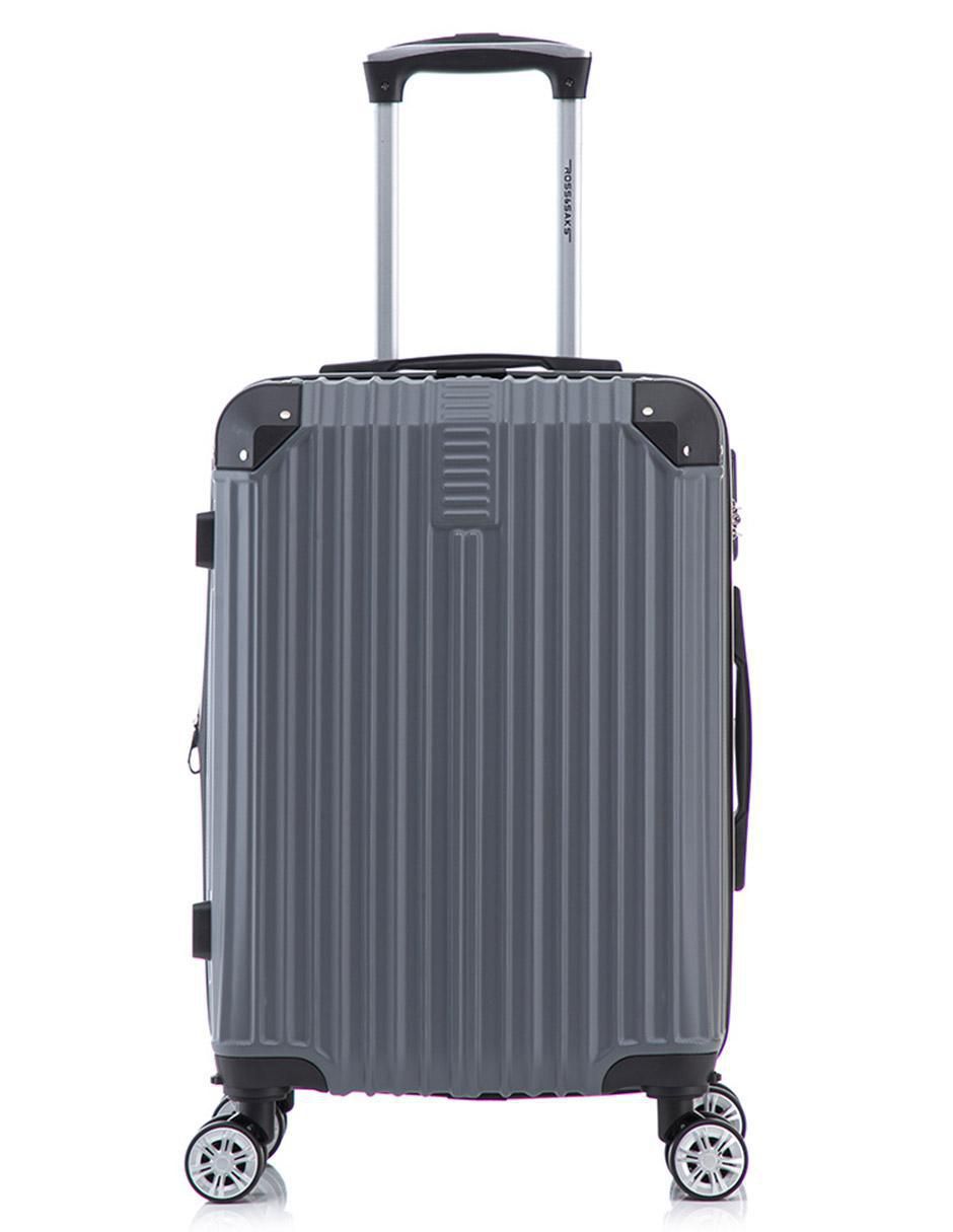 Maleta con ruedas carry on Maleta De Viaje Maleta con ruedas carry on Maleta De Viaje